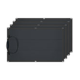 MARSTEK APOLLO-A Flexibles Solarpanel